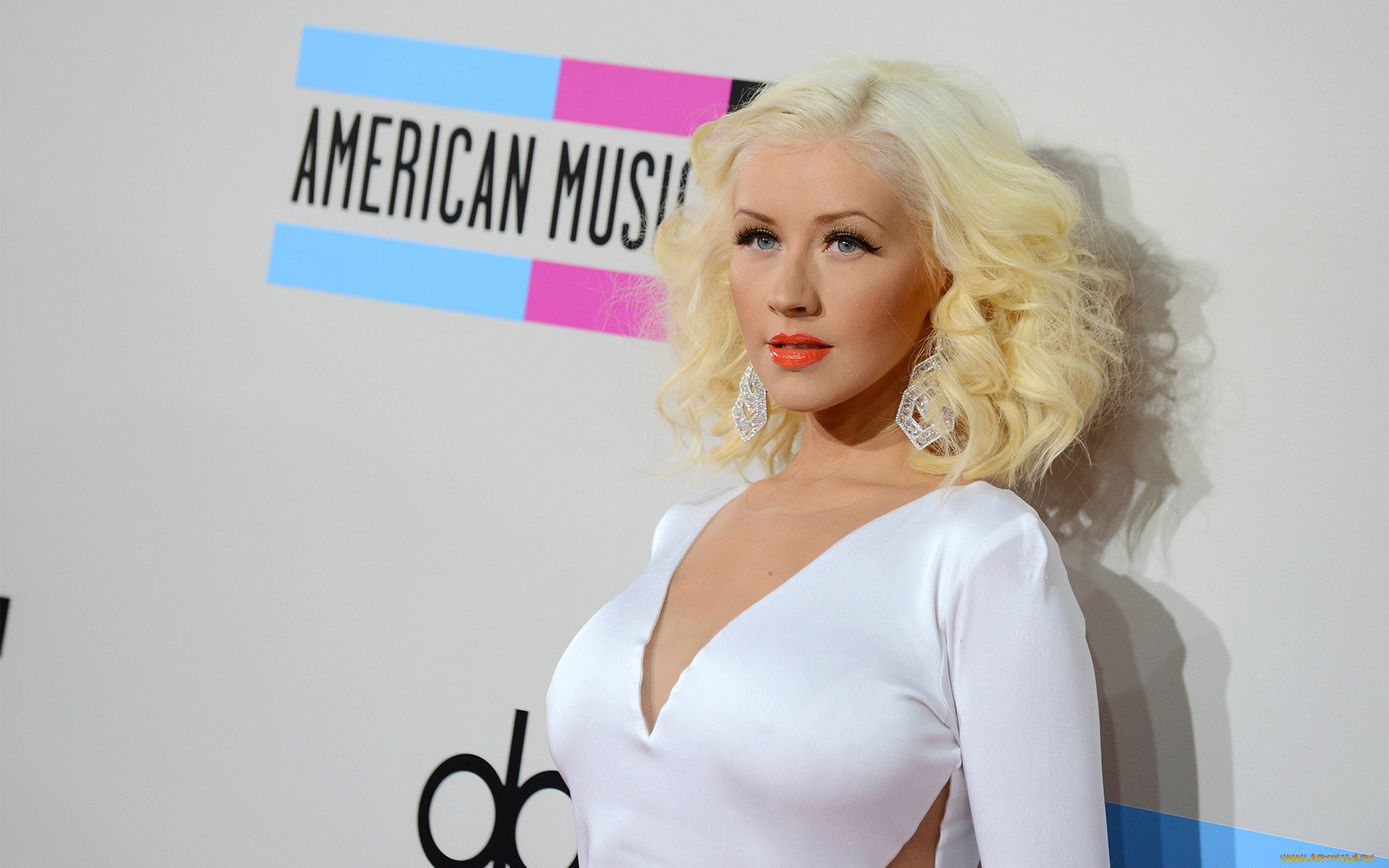 , christina aguilera, , , , , , 